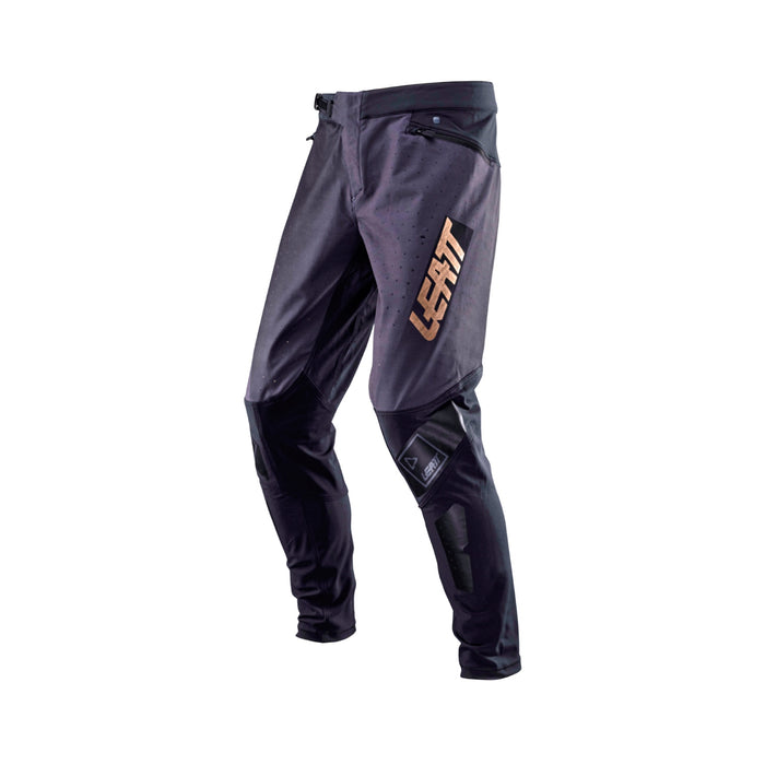 Leatt Youth  Gravity 4.0 MTB Pants