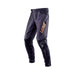 Leatt Youth  Gravity 4.0 MTB Pants