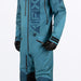 FXR Mens Helium Lite Monosuit 2023