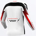 ClutchProMX_Jersey_WhiteRedBlack_SKU_263322-_0120_Extra
