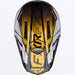 FXR Helium Alpha MX MIPS Helmet - Brazen, view 5
