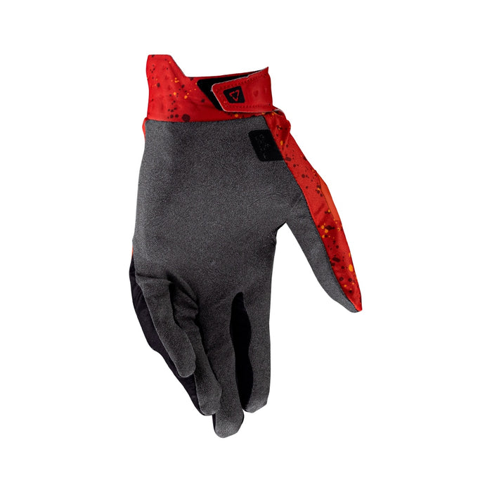 Leatt 2.5 Windblock Gloves