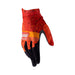 Leatt 2.5 Windblock Gloves