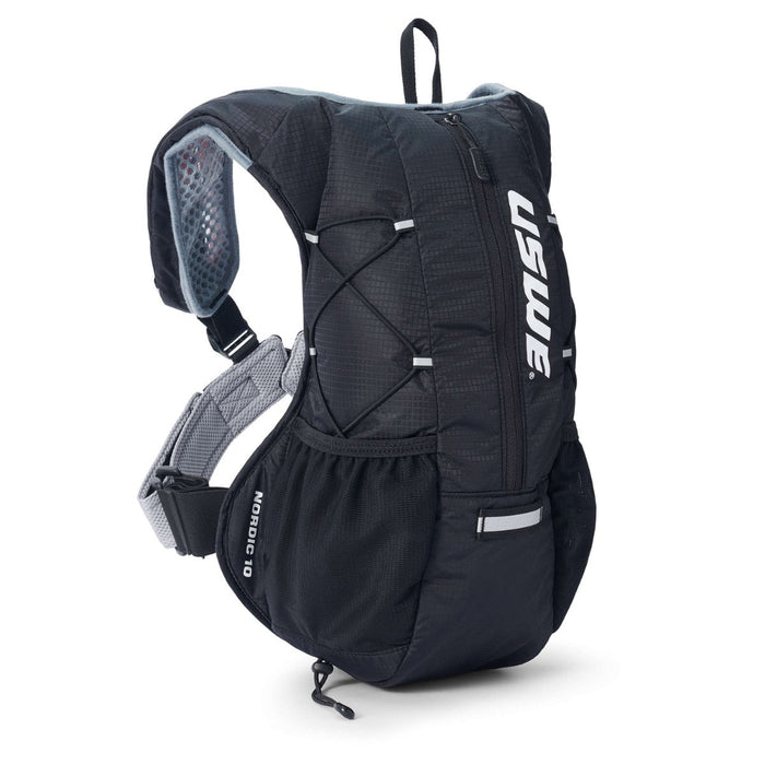 USWE Nordic 10L Backpack