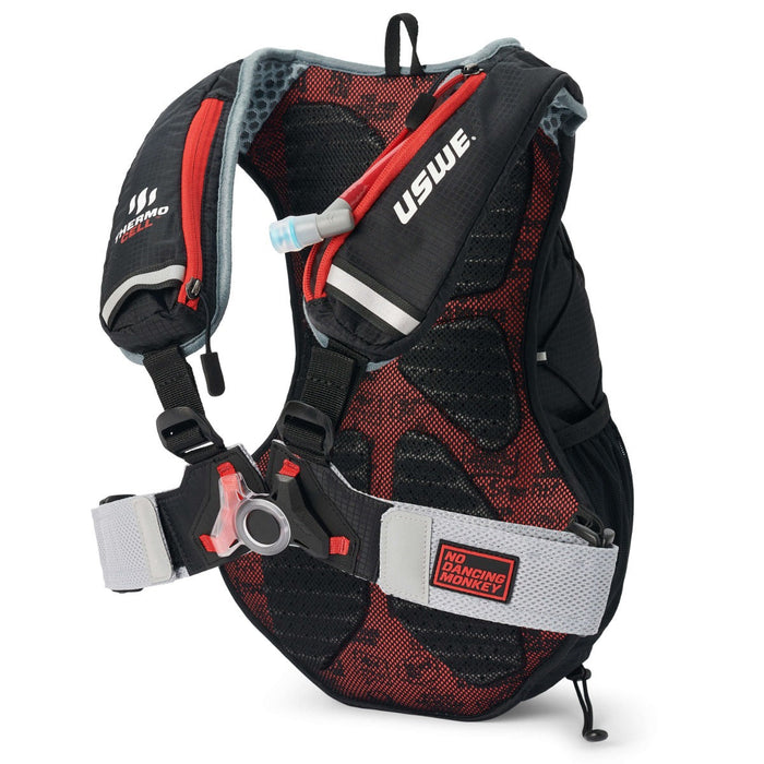 USWE Nordic 10L Backpack