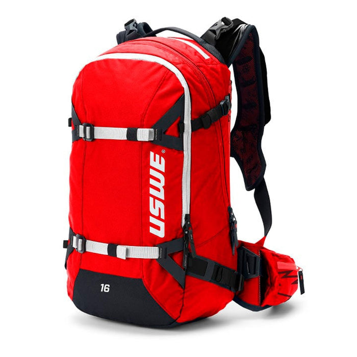 USWE 25L Carve Backpack