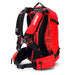 USWE 25L Carve Backpack