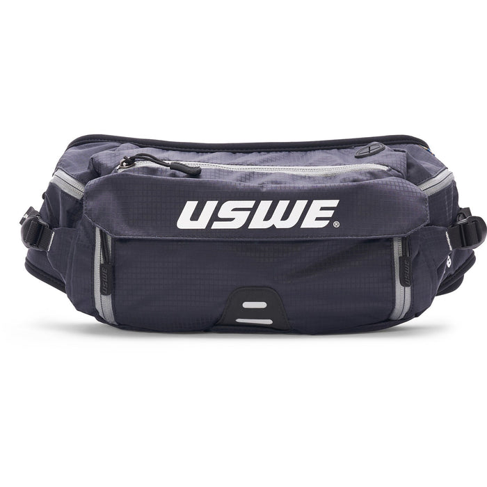 USWE Zulo Winter 6L Waist Pack