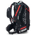 USWE 25L Core Daypack