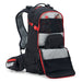 USWE 25L Core Daypack