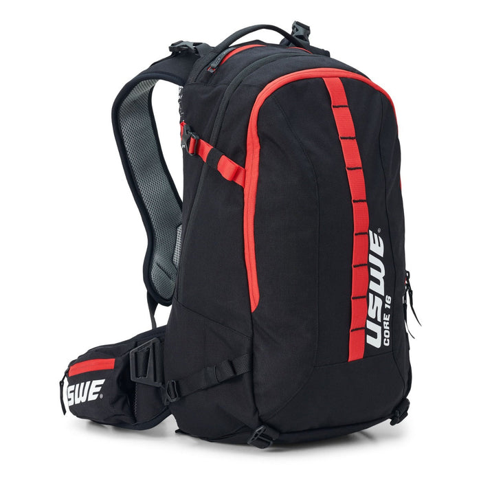 USWE 25L Core Daypack