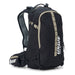 USWE 25L Core Daypack