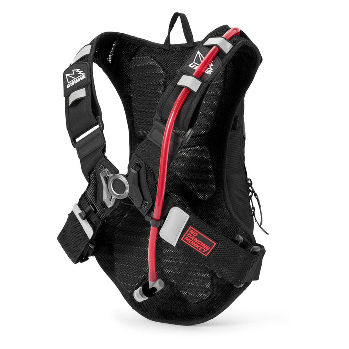 USWE MTB Hydro 12L Backpack