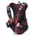 USWE MTB Hydro 12L Backpack