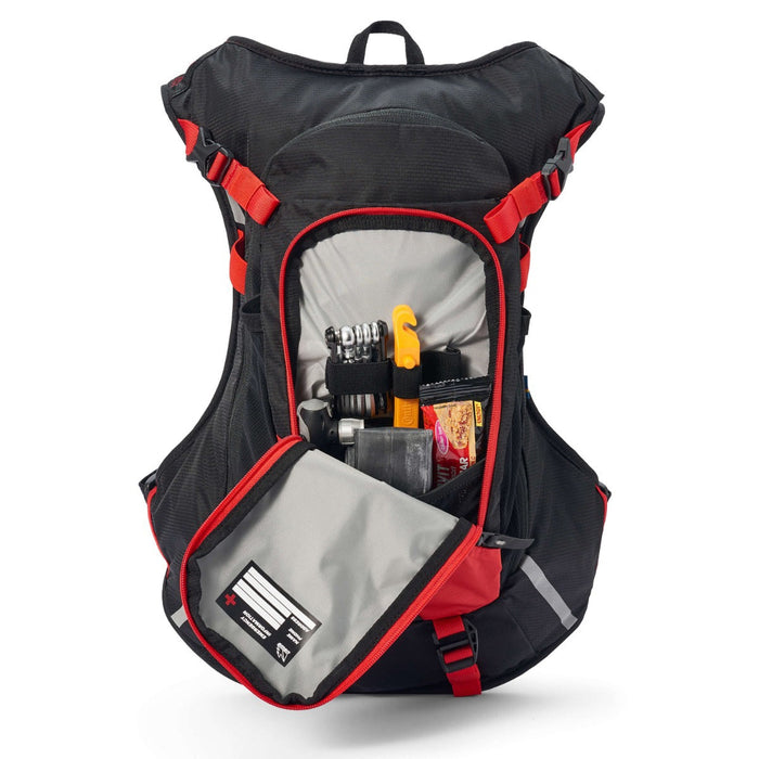 USWE MTB Hydro 12L Backpack