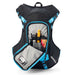 USWE MTB Hydro 12L Backpack