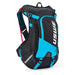 USWE MTB Hydro 12L Backpack