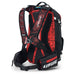 USWE Flow MTB 25L Protector Backpack