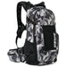 USWE Shred MTB 25L Daypack