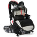 USWE Shred MTB 25L Daypack