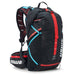 USWE Hajker 24L Daypack