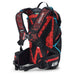 USWE Hajker 24L Daypack