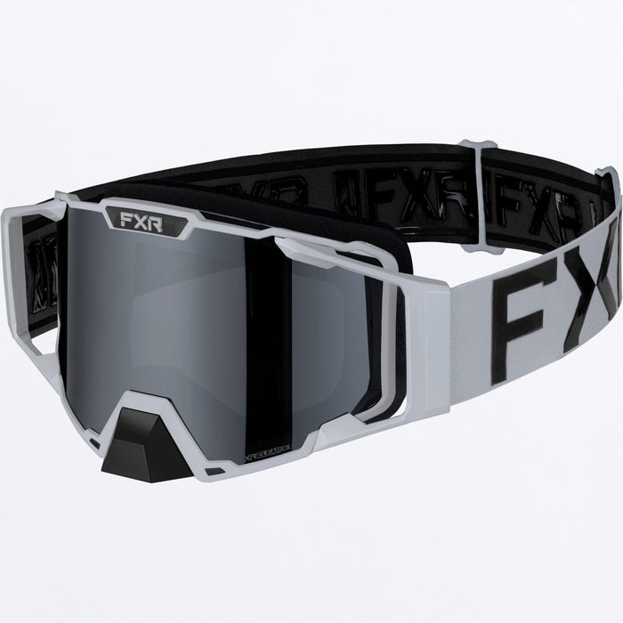 FXR Pilot Goggle