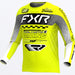 YthPodiumMX_Jersey_HiVisBlackGrey_SKU_263314-_6510_Front