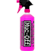 Muc-Off Nano Tech Bike Cleaner 1L - Front