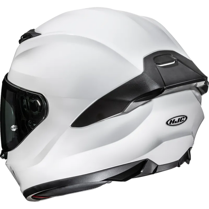 HJC i11 Solid Full-Face Helmet