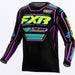 YthPodiumMX_Jersey_Sketchy_SKU_263314-_1095_Front