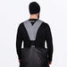 MHeliumLite_Monosuit_TitaniumRed_SKU_262840-_0920_Extra3