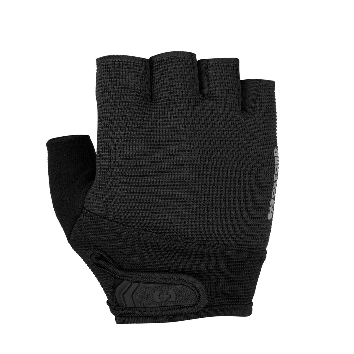 Oxford AllRoad Gloves — Riverside Motosports