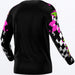 FXR Youth Clutch MX Jersey 2025, view 4