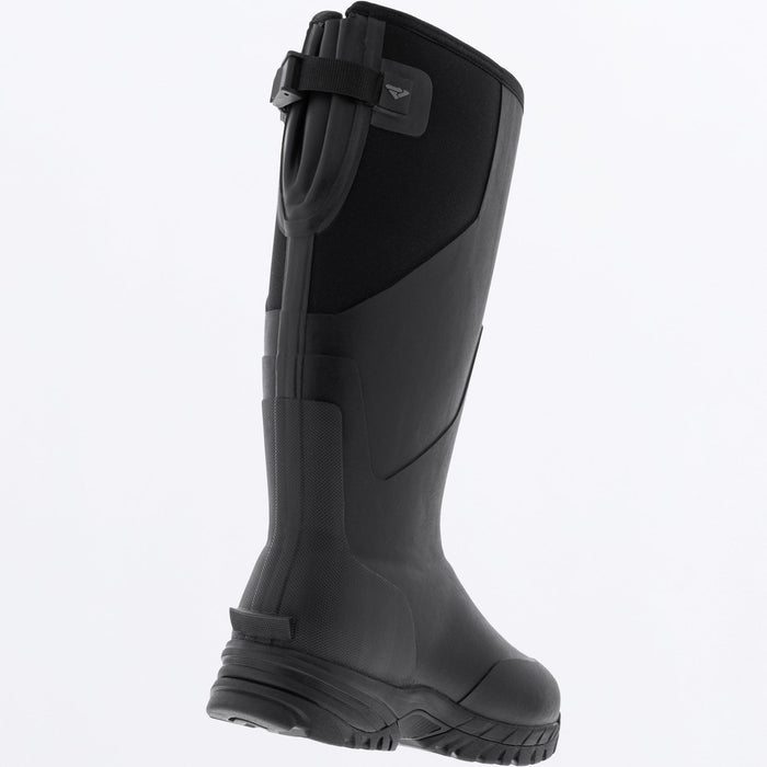 IcePro_Boot_BlackOps_SKU_260747-_1010_Extra