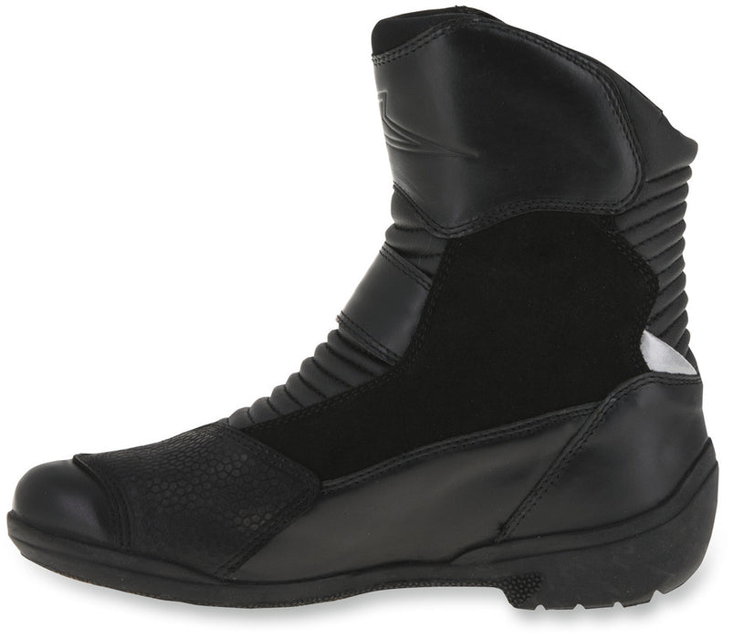 Alpinestars Womens Stella Valencia Waterproof Boots