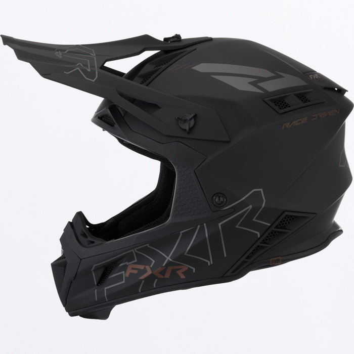 HeliumPrime_Helmet_Black_SKU_260663-_1000_Extra