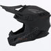 HeliumPrime_Helmet_Black_SKU_260663-_1000_Extra