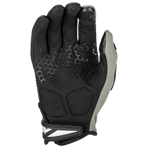 FLY Racing Mens CoolPro Gloves