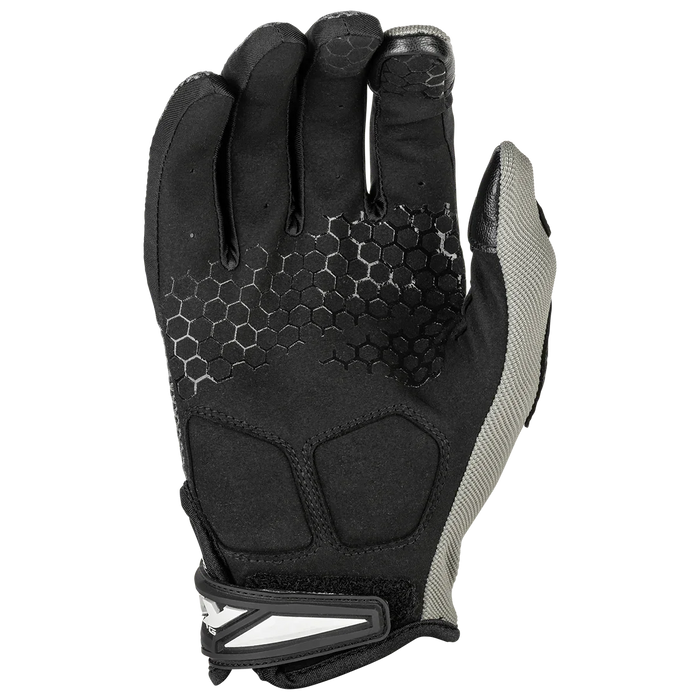 FLY Racing Mens CoolPro Gloves