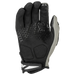 FLY Racing Mens CoolPro Gloves