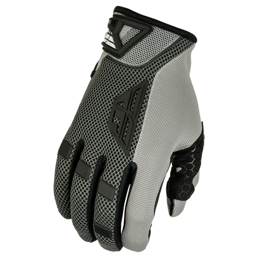 FLY Racing Mens CoolPro Gloves