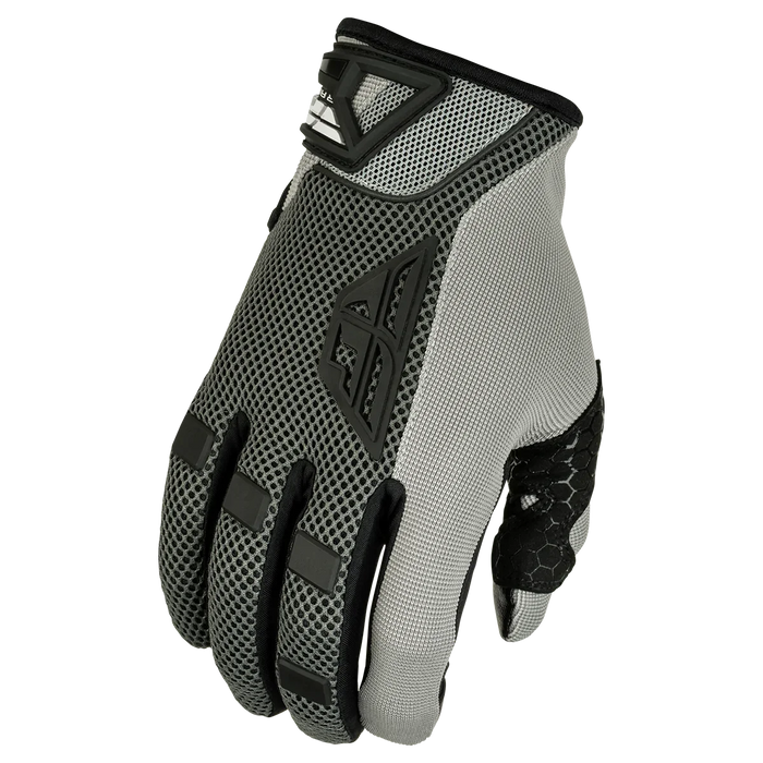 FLY Racing Mens CoolPro Gloves