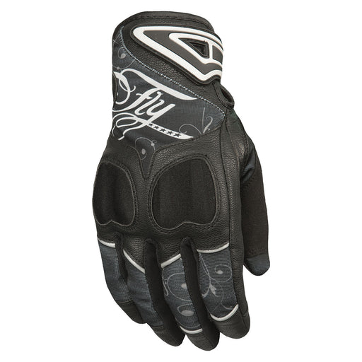 FLY Racing Womens Venus Glove