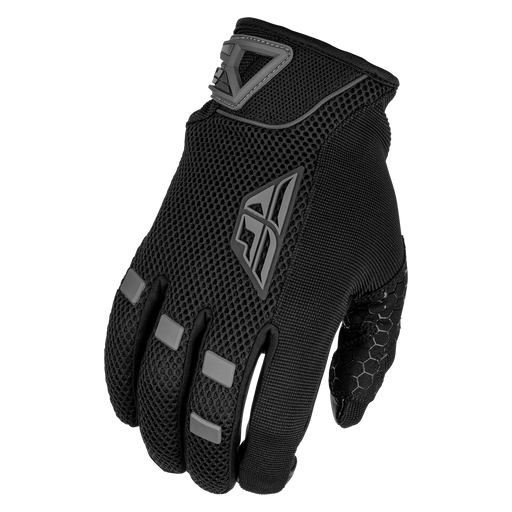 FLY Racing Womens CoolPro Gloves