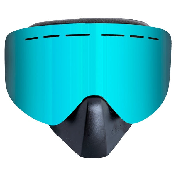Jethwear Phase Goggle with Double Lens