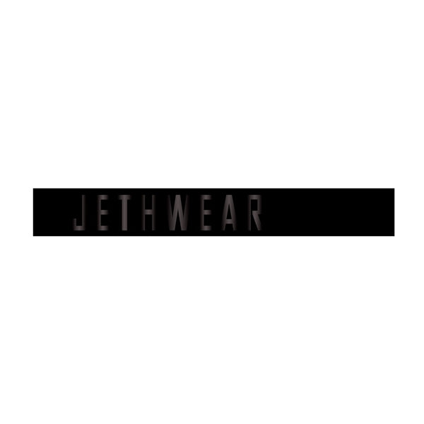 Jethwear Line Goggle with Double Lens