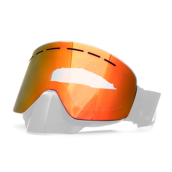 Jethwear Phase Double Lens