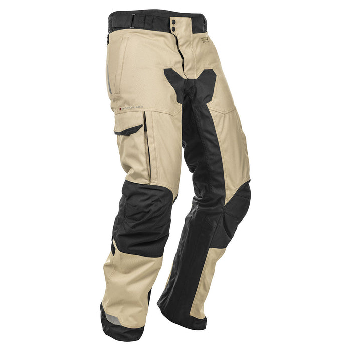 FLY Racing Terra Trek Pants