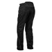 FLY Racing CoolPro II Pants